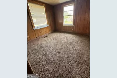 363 W Brazell Street, Reidsville, GA 30453 - Photo 5