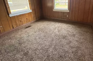 363 W Brazell St, Reidsville, GA 30453 - Photo 5