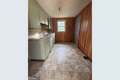 363 W Brazell Street, Reidsville, GA 30453 - Photo 9