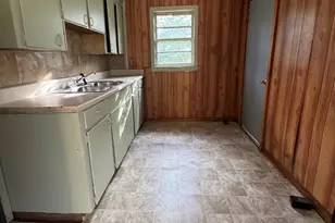 363 W Brazell St, Reidsville, GA 30453 - Photo 9