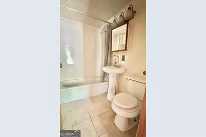 363 W Brazell Street, Reidsville, GA 30453 - Photo 7