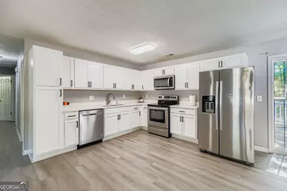 4229 Clearview Drive, Douglasville, GA 30134 - Photo 9