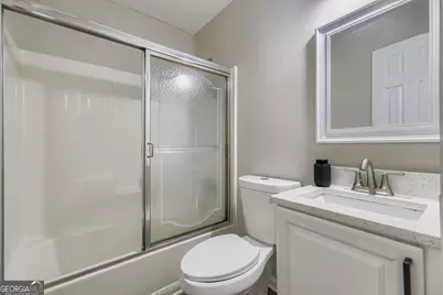 4229 Clearview Drive, Douglasville, GA 30134 - Photo 25