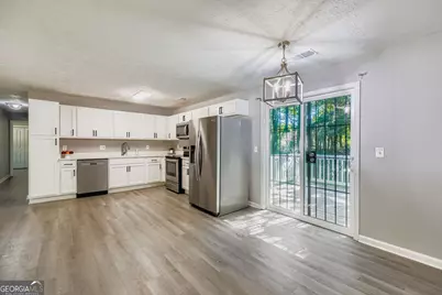 4229 Clearview Drive, Douglasville, GA 30134 - Photo 13