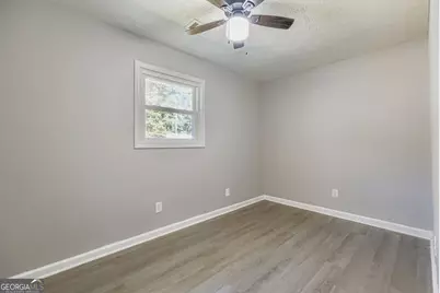 4229 Clearview Drive, Douglasville, GA 30134 - Photo 21