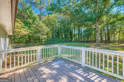 4229 Clearview Drive, Douglasville, GA 30134 - Photo 27