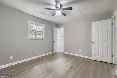 4229 Clearview Drive, Douglasville, GA 30134 - Photo 17