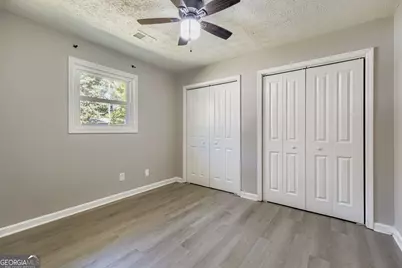 4229 Clearview Drive, Douglasville, GA 30134 - Photo 23