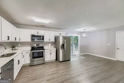 4229 Clearview Drive, Douglasville, GA 30134 - Photo 11