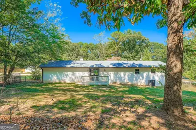 4229 Clearview Drive, Douglasville, GA 30134 - Photo 31