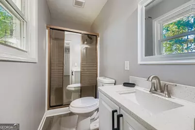 4229 Clearview Drive, Douglasville, GA 30134 - Photo 19
