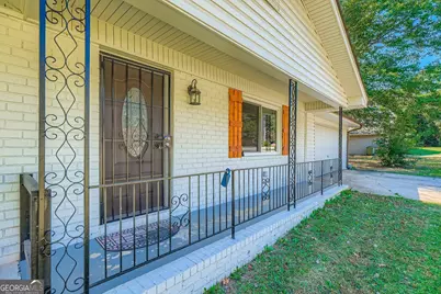 4229 Clearview Drive, Douglasville, GA 30134 - Photo 3