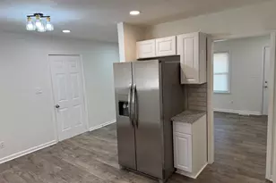 3339 Clevemont Ct, Ellenwood, GA 30294 - Photo 9