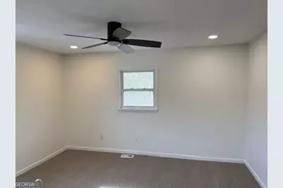 3339 Clevemont Court, Ellenwood, GA 30294 - Photo 15