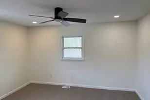 3339 Clevemont Ct, Ellenwood, GA 30294 - Photo 15