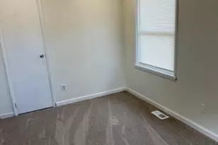 3339 Clevemont Ct, Ellenwood, GA 30294 - Photo 23