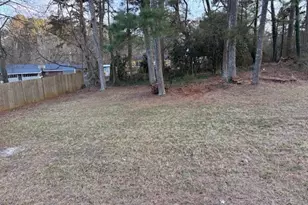 3339 Clevemont Ct, Ellenwood, GA 30294 - Photo 25