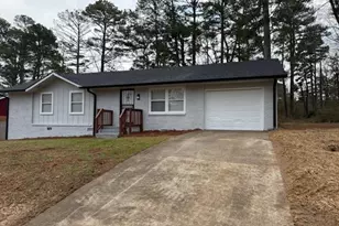 3339 Clevemont Ct, Ellenwood, GA 30294 - Photo 3