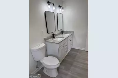 3339 Clevemont Court, Ellenwood, GA 30294 - Photo 19