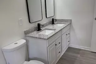 3339 Clevemont Ct, Ellenwood, GA 30294 - Photo 19