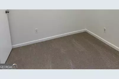 3339 Clevemont Court, Ellenwood, GA 30294 - Photo 21