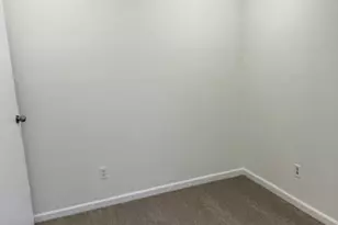 3339 Clevemont Ct, Ellenwood, GA 30294 - Photo 21