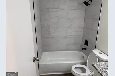 3339 Clevemont Court, Ellenwood, GA 30294 - Photo 13