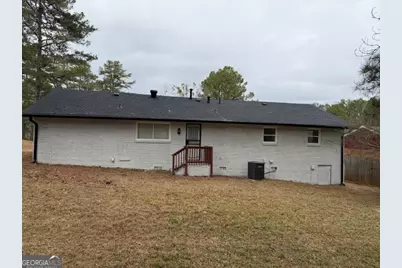 3339 Clevemont Court, Ellenwood, GA 30294 - Photo 5