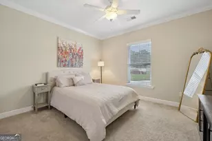 220 Deerwood Village Dr, Woodbine, GA 31569 - Photo 33