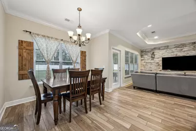 220 Deerwood Village Drive, Woodbine, GA 31569 - Photo 19