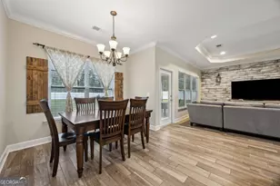 220 Deerwood Village Dr, Woodbine, GA 31569 - Photo 19