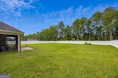 220 Deerwood Village Drive, Woodbine, GA 31569 - Photo 51