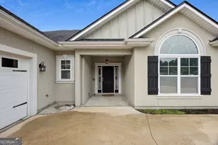 220 Deerwood Village Dr, Woodbine, GA 31569 - Photo 5