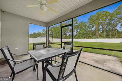 220 Deerwood Village Drive, Woodbine, GA 31569 - Photo 43