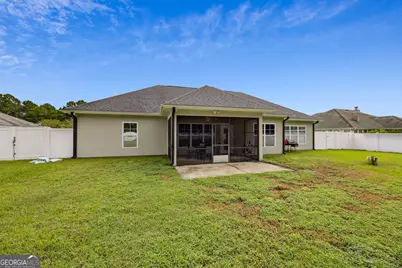 220 Deerwood Village Drive, Woodbine, GA 31569 - Photo 47