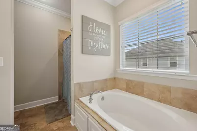 220 Deerwood Village Drive, Woodbine, GA 31569 - Photo 29