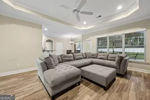 220 Deerwood Village Dr, Woodbine, GA 31569 - Photo 11