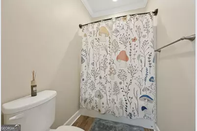 220 Deerwood Village Drive, Woodbine, GA 31569 - Photo 41