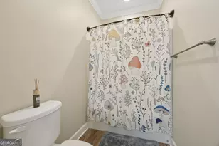 220 Deerwood Village Dr, Woodbine, GA 31569 - Photo 41