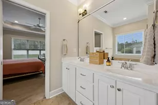 220 Deerwood Village Dr, Woodbine, GA 31569 - Photo 27