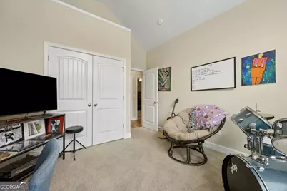 220 Deerwood Village Drive, Woodbine, GA 31569 - Photo 37