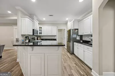 220 Deerwood Village Drive, Woodbine, GA 31569 - Photo 13