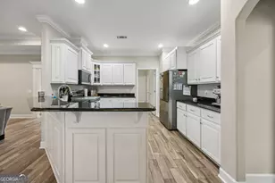 220 Deerwood Village Dr, Woodbine, GA 31569 - Photo 13