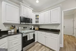 220 Deerwood Village Dr, Woodbine, GA 31569 - Photo 15