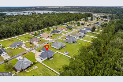 220 Deerwood Village Drive, Woodbine, GA 31569 - Photo 55