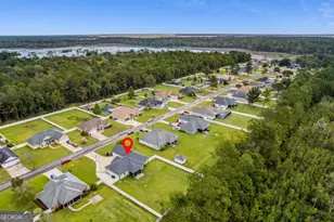 220 Deerwood Village Dr, Woodbine, GA 31569 - Photo 55