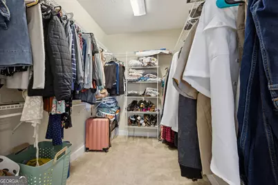 220 Deerwood Village Drive, Woodbine, GA 31569 - Photo 31