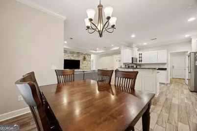 220 Deerwood Village Drive, Woodbine, GA 31569 - Photo 21