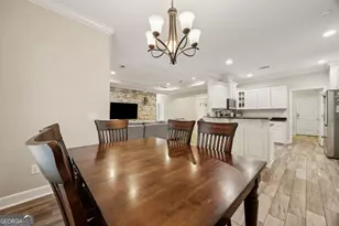 220 Deerwood Village Dr, Woodbine, GA 31569 - Photo 21