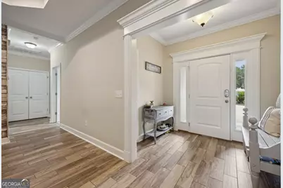 220 Deerwood Village Drive, Woodbine, GA 31569 - Photo 7